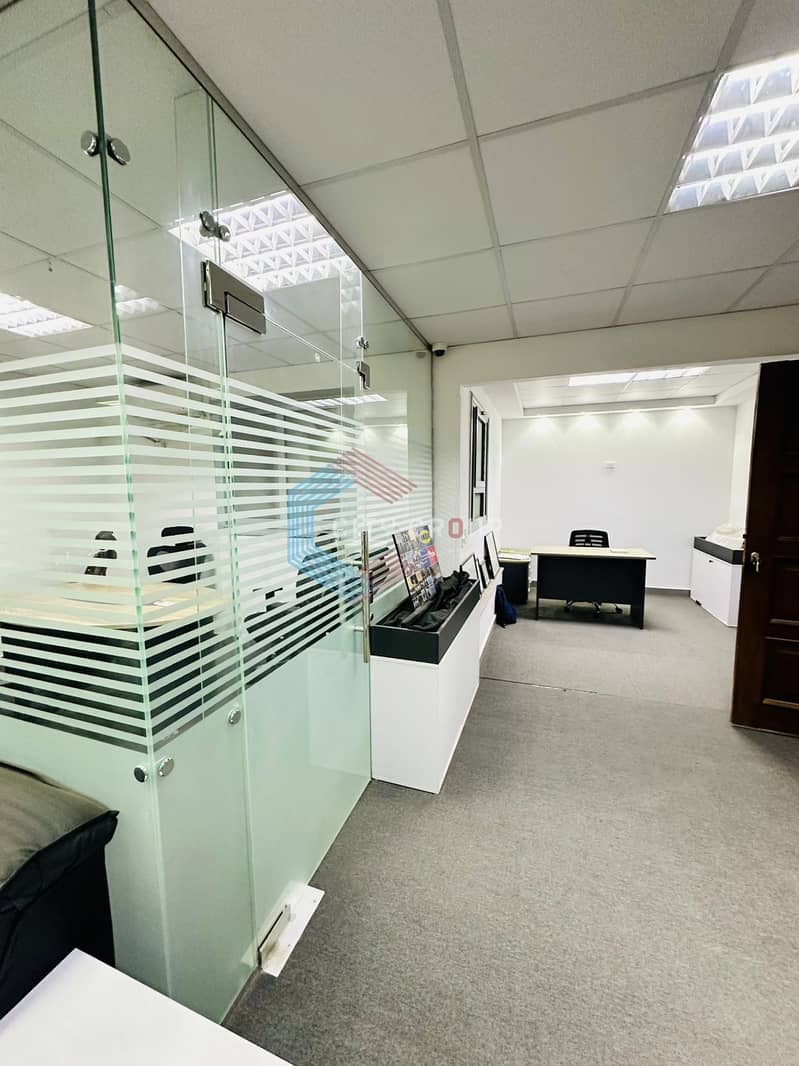 12 WhatsApp Image 2026-01-15 at 2.56. 47 PM (3). jpeg