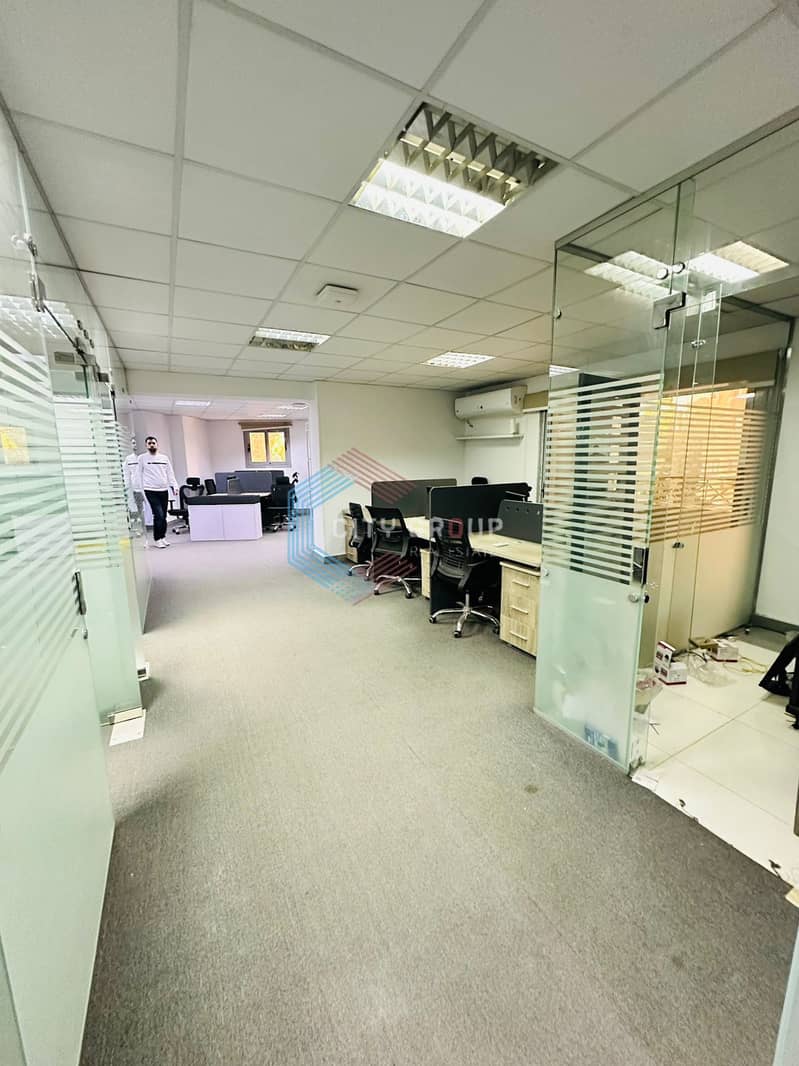 13 WhatsApp Image 2026-01-15 at 2.56. 47 PM. jpeg