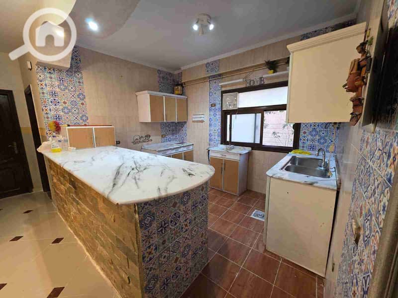 3 IMG-20260108-WA0026. jpg