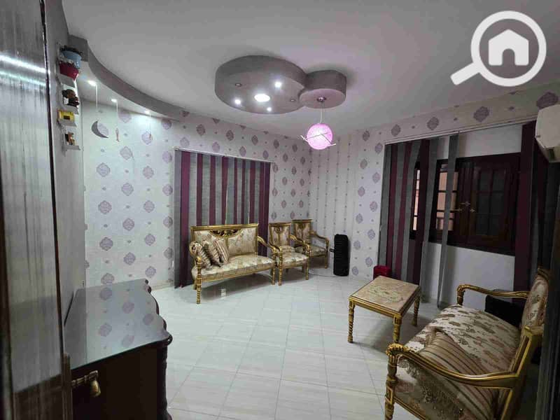 5 IMG-20260108-WA0035. jpg