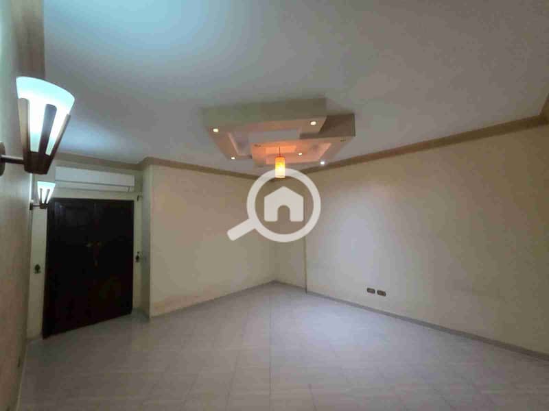 8 IMG-20260108-WA0028. jpg