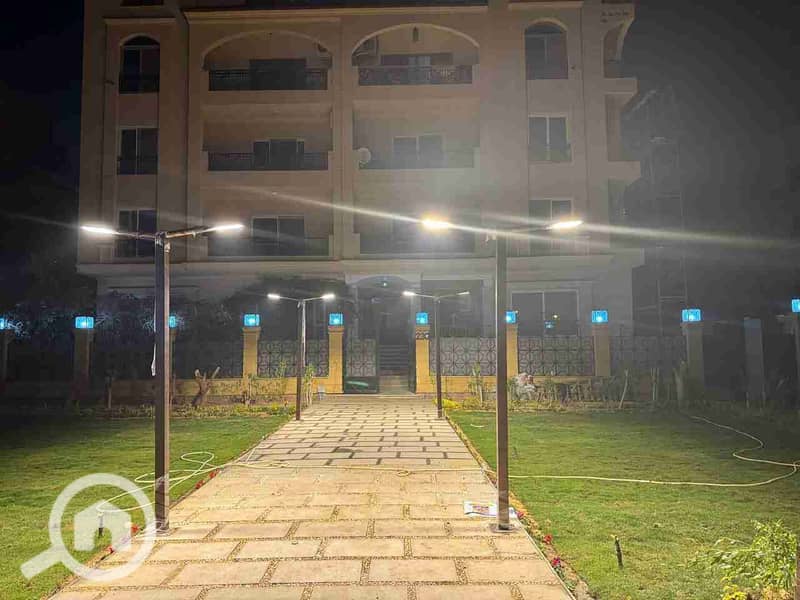 9 IMG-20260108-WA0029. jpg