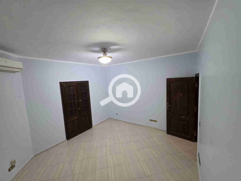 10 IMG-20260108-WA0033. jpg