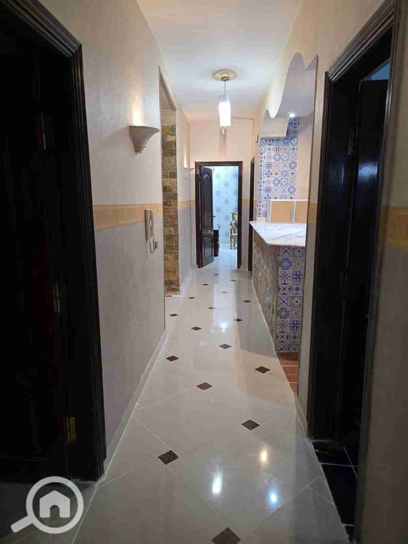 11 IMG-20260108-WA0030. jpg