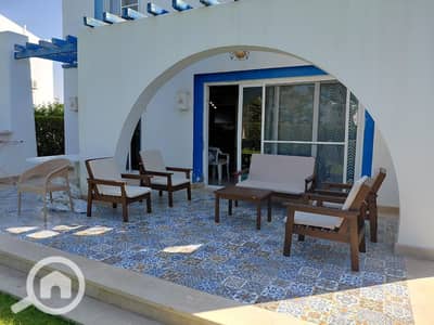 5 Bedroom Villa for Sale in North Coast, Matruh - WhatsApp Image 2026-01-15 at 4.18. 42 PM (4). jpeg