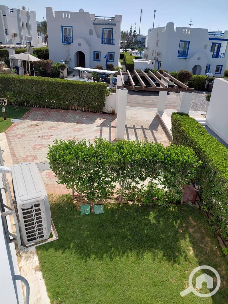 4 WhatsApp Image 2026-01-15 at 4.18. 41 PM (2). jpeg