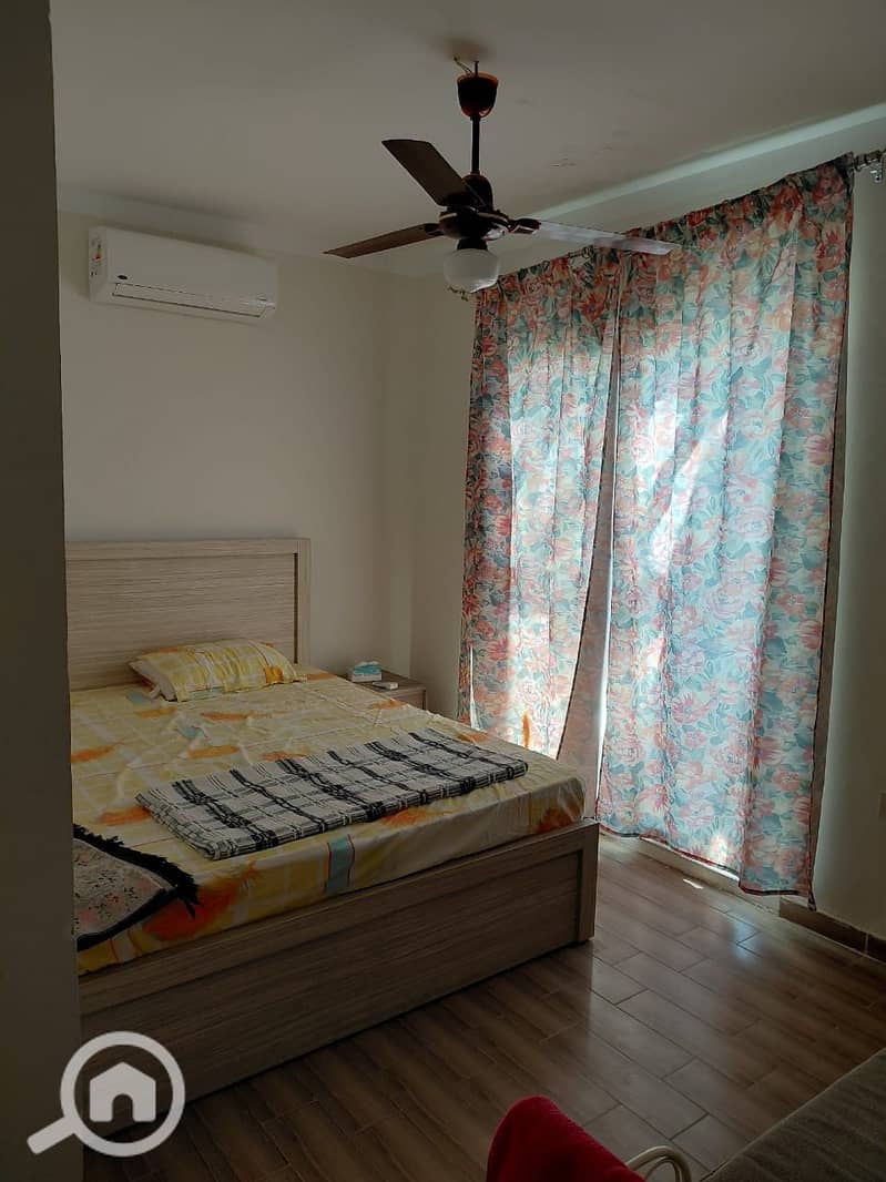 6 WhatsApp Image 2026-01-15 at 4.18. 41 PM. jpeg