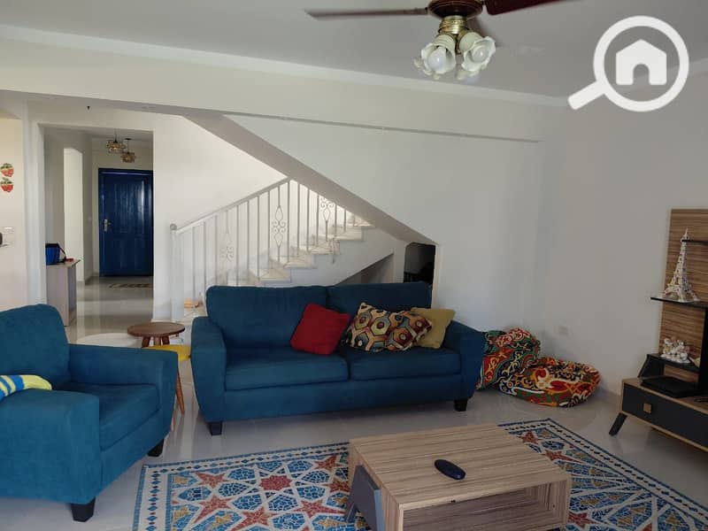 7 WhatsApp Image 2026-01-15 at 4.18. 42 PM (5). jpeg