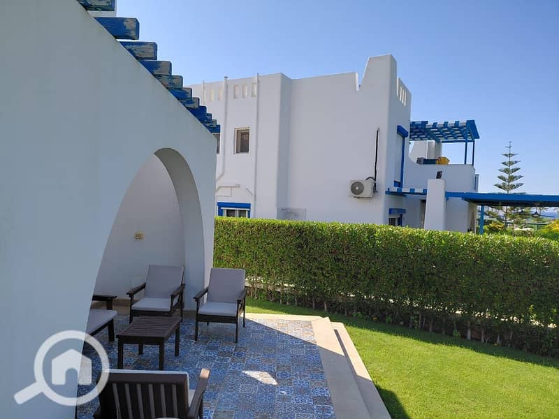 8 WhatsApp Image 2026-01-15 at 4.18. 42 PM (3). jpeg