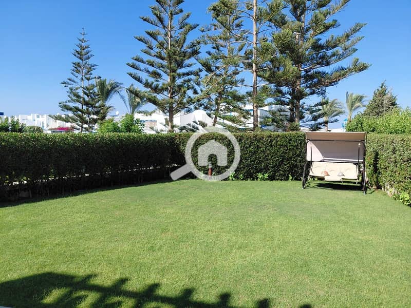 10 WhatsApp Image 2026-01-15 at 4.18. 42 PM (1). jpeg