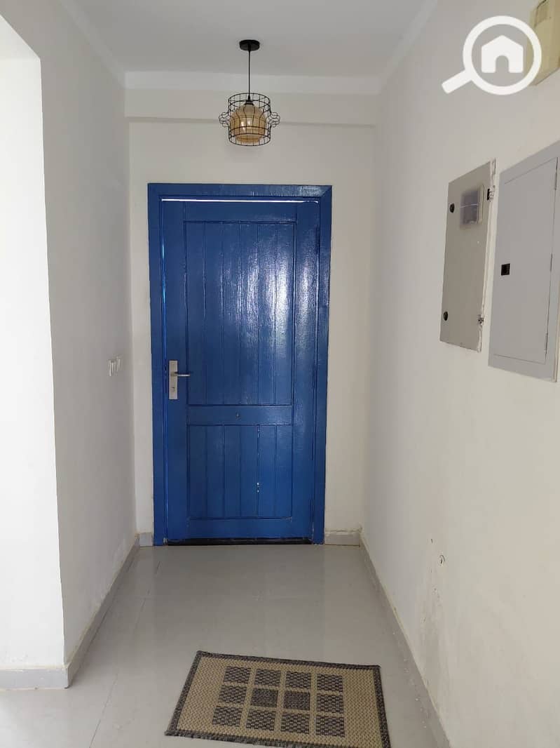 11 WhatsApp Image 2026-01-15 at 4.18. 42 PM. jpeg