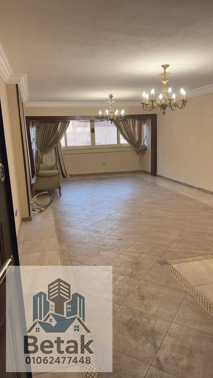 2 72c8ba9e-462e-47ea-b209-1784f26b40b7. jpeg