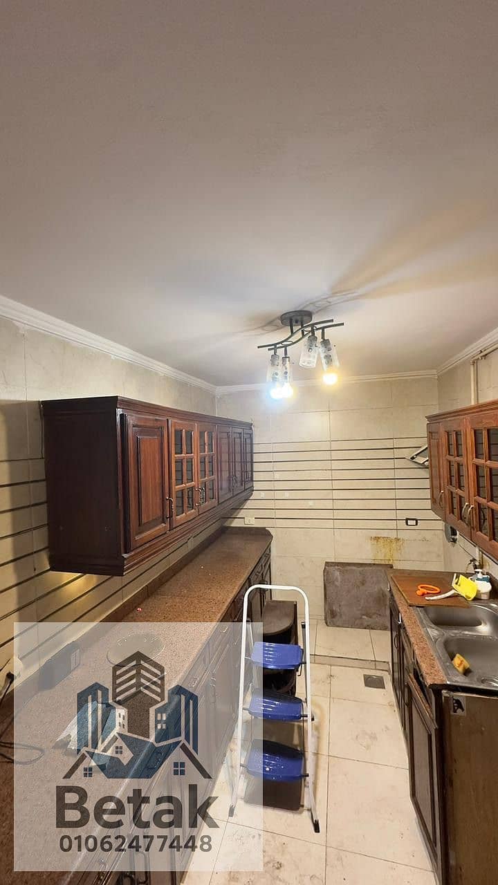 4 7d02590b-5245-43a3-bbce-3a1872f2213b. jpeg