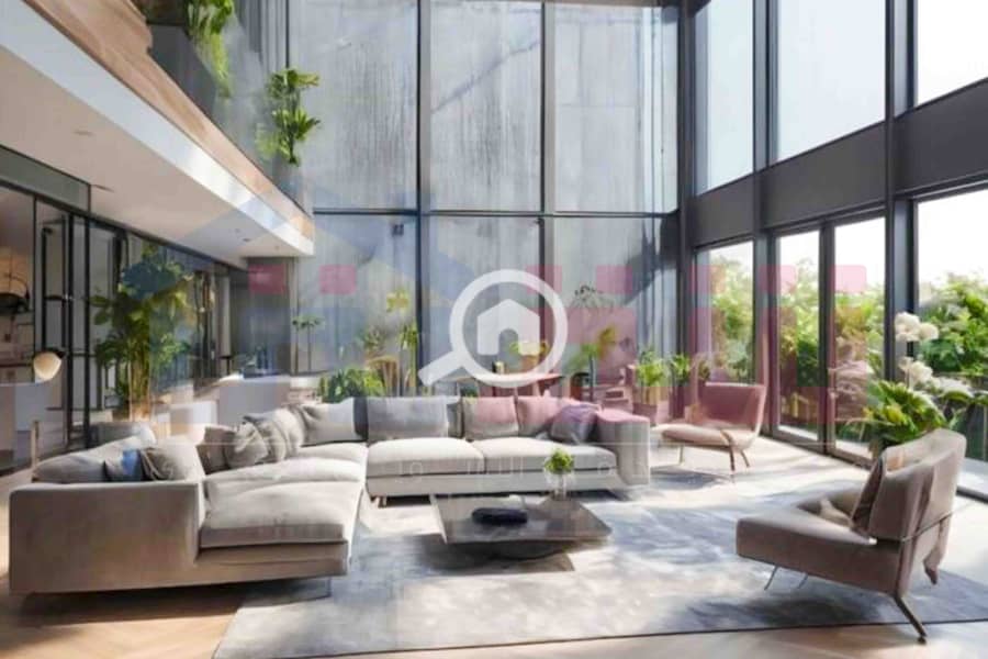 3 WhatsApp Image 2025-06-11 at 4.34. 33 PM. jpg