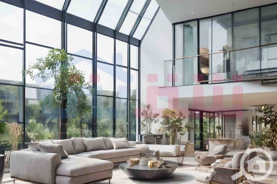 6 WhatsApp Image 2025-06-11 at 4.34. 34 PM. jpg