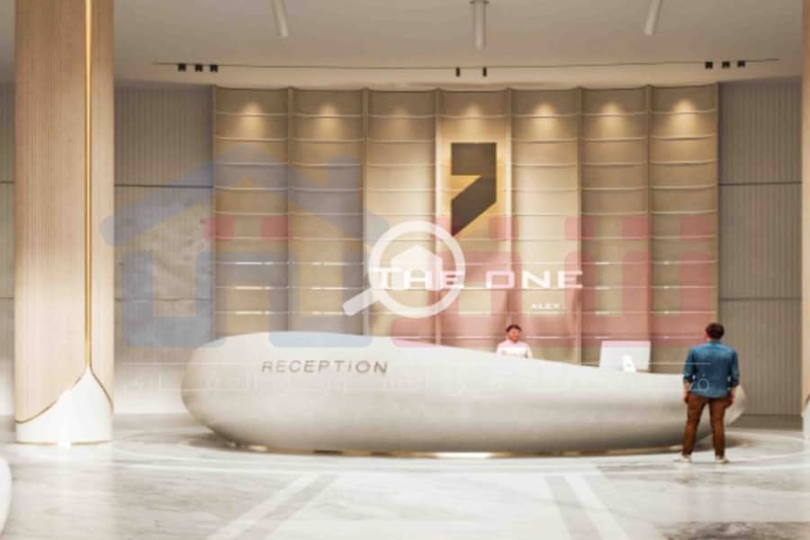 7 WhatsApp Image 2025-06-11 at 4.34. 35 PM (2). jpg