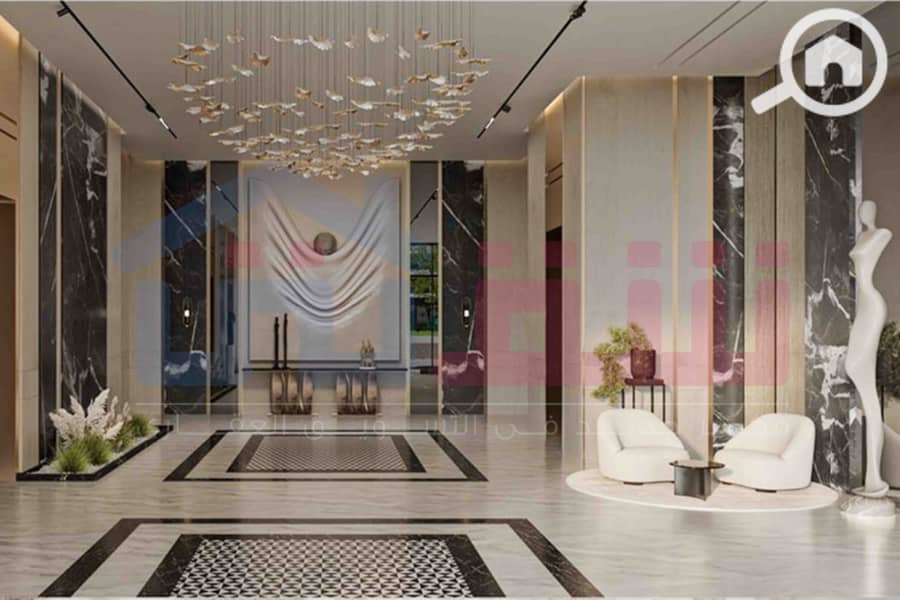 8 WhatsApp Image 2025-06-11 at 4.34. 35 PM. jpg