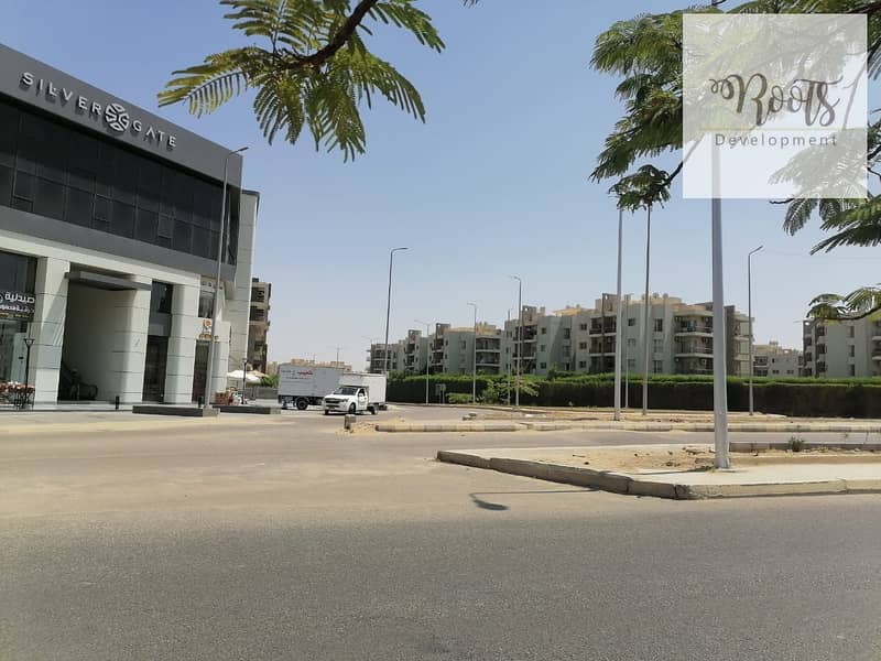 3 WhatsApp Image 2025-11-11 at 1.39. 24 PM. jpeg