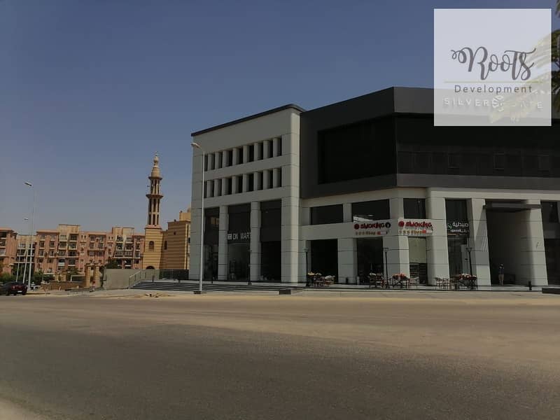 4 WhatsApp Image 2025-11-11 at 1.39. 26 PM (1). jpeg