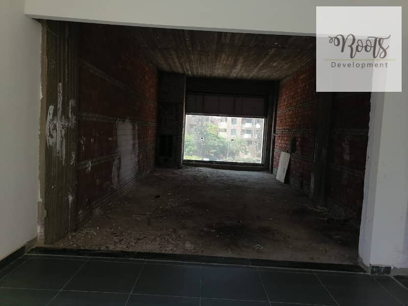 7 WhatsApp Image 2025-11-11 at 1.39. 33 PM. jpeg