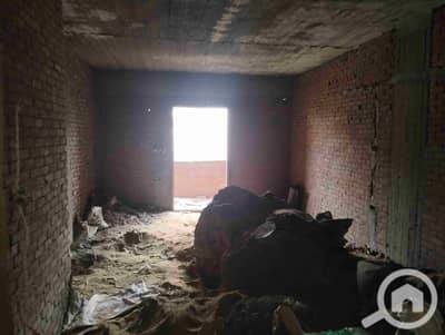 فلیٹ 2 غرفة نوم للبيع في عجمي، الإسكندرية - 1000540754. jpg