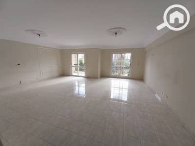 شقة 3 غرف نوم للايجار في القاهرة الجديدة، القاهرة - 15e351e7-4b82-43f5-9fc2-a25b83cce85f. jpeg