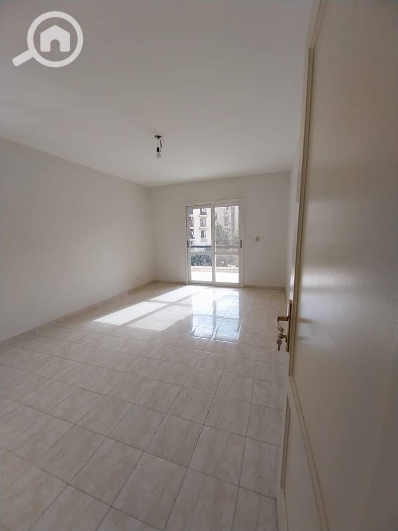 2 6db6e785-de5a-4fc7-b361-0624399d6ad7. jpeg