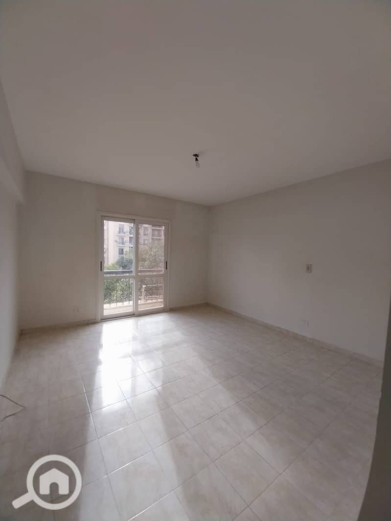 3 76c3c687-2d47-431e-b097-298e6eb504d5. jpeg