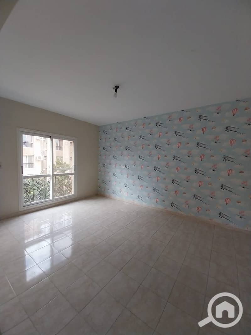 4 97dcc006-b764-48a0-b1c1-d2d4dcc55ebd. jpeg