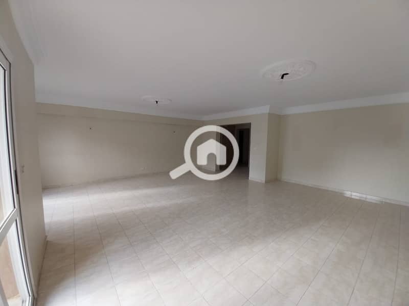 5 1c99f38a-9faf-46bf-bc65-acd803e7d624. jpeg