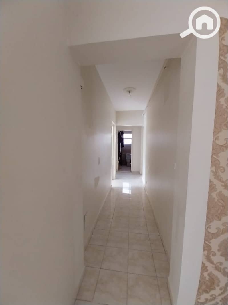 6 a3bb87fe-8800-4fff-9bb3-fd8b471c09e8. jpeg