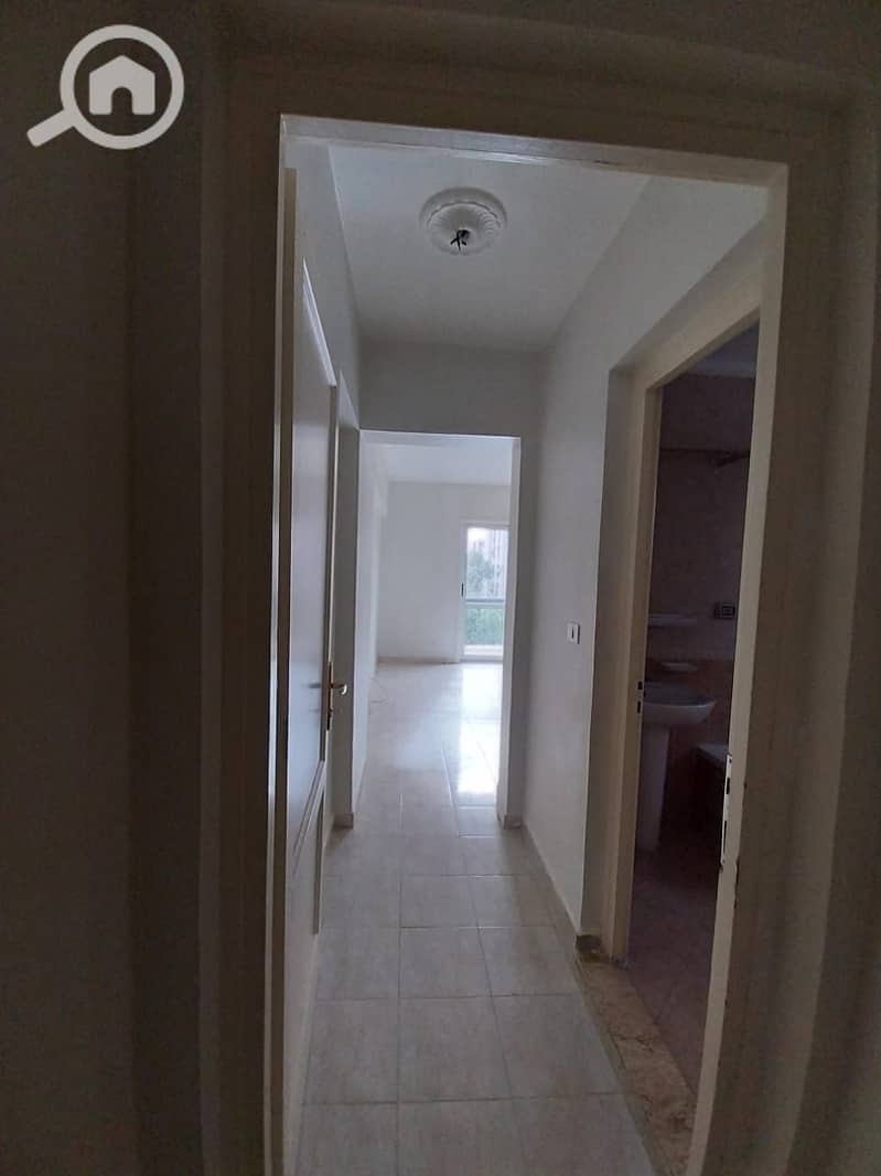 7 88135258-0817-41ca-938b-790c320cba24. jpeg