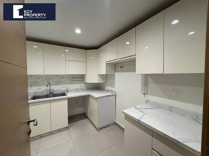 2 WhatsApp Image 2025-09-23 at 4.19. 21 PM (2). jpeg