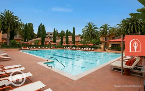 شقة 3 غرف نوم للايجار في الشيخ زايد، الجيزة - 09. PNG