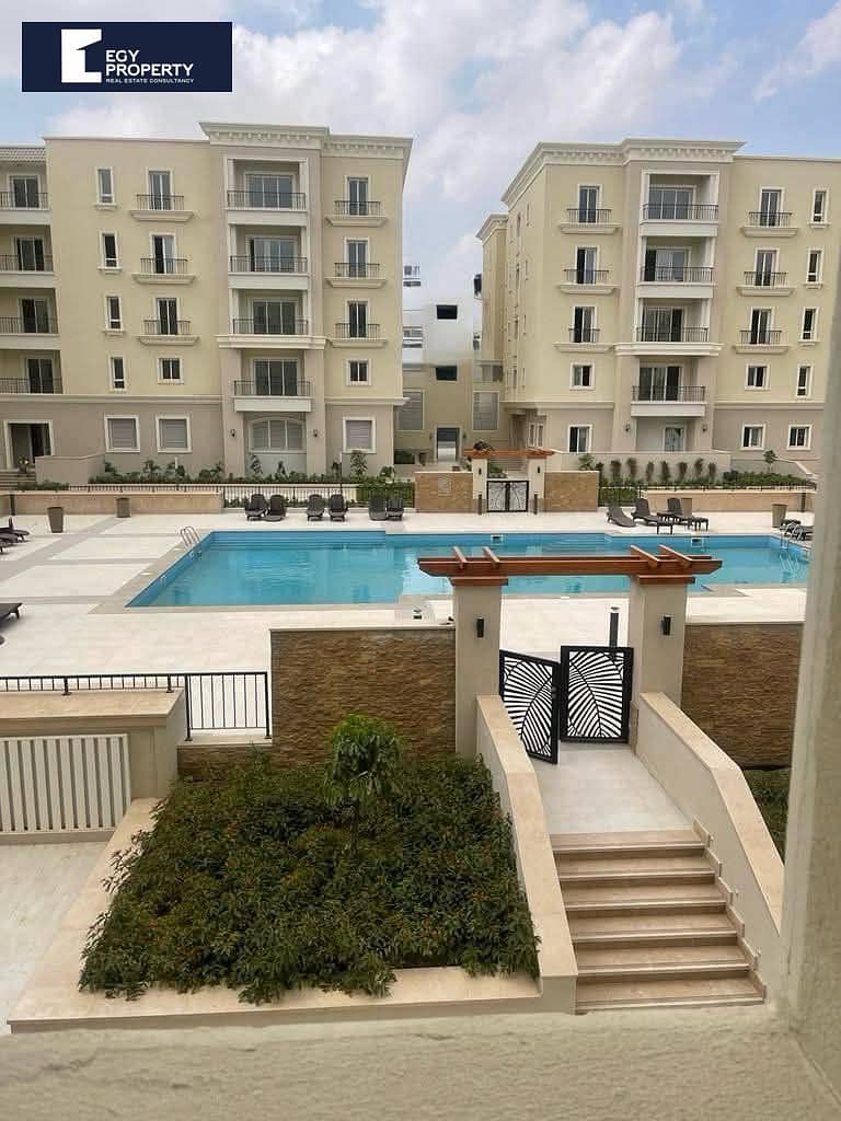 8 WhatsApp Image 2025-09-23 at 4.19. 24 PM. jpeg