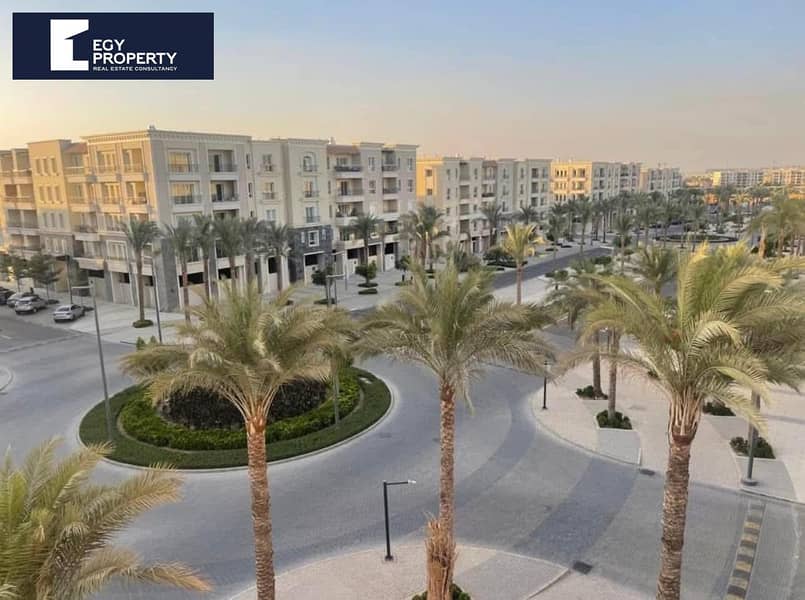 10 WhatsApp Image 2025-09-23 at 4.19. 28 PM (1). jpeg