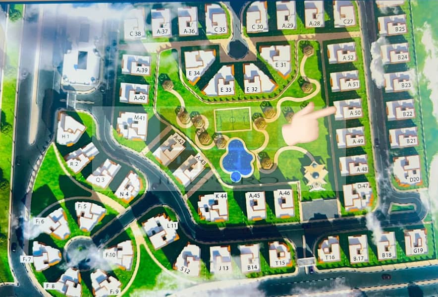 5 af127295-d61f-49fd-94e7-bb664b0a3402. jpeg