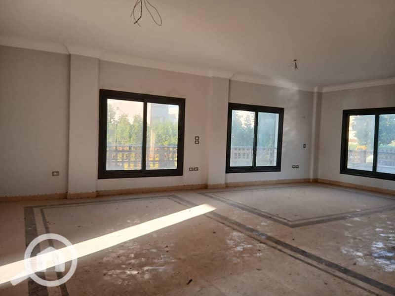 6 WhatsApp Image 2025-05-04 at 22.28. 29_606c9e35. jpg