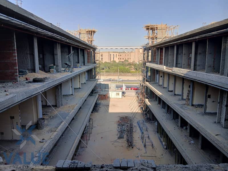 8 دوبيويل 2. jpeg