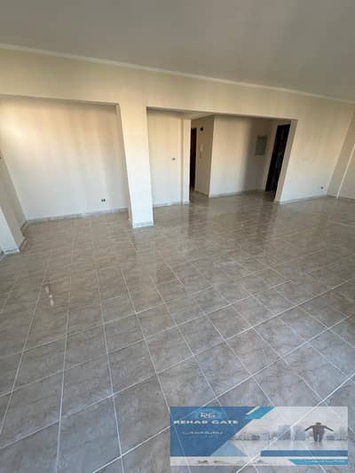 4 Bedroom Apartment for Rent in New Cairo, Cairo - 10be31b7-46f0-4a9c-b20c-ee058931ae06. jpg