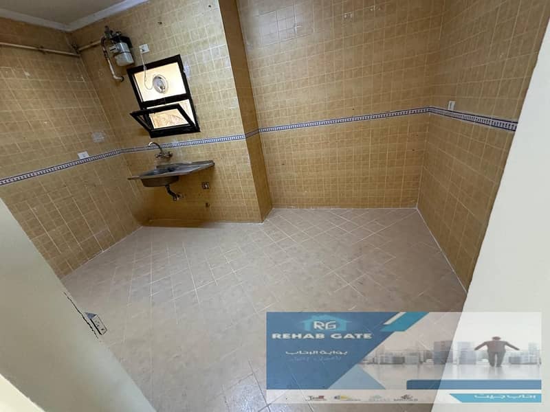 3 2fa26d86-3acb-4a6a-bd8f-0058d5c2a79d. jpg