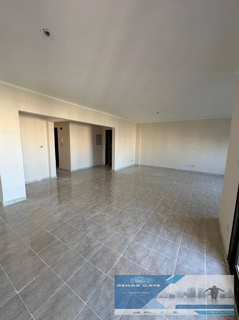 6 08b5e6b0-35a8-488a-9c2b-0d88beec8582. jpg