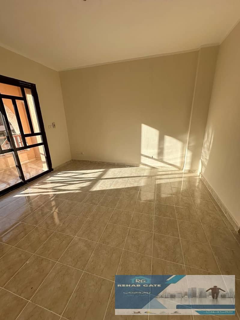 9 067cd60c-35e5-4c6b-aa64-f027b3dfda62. jpg