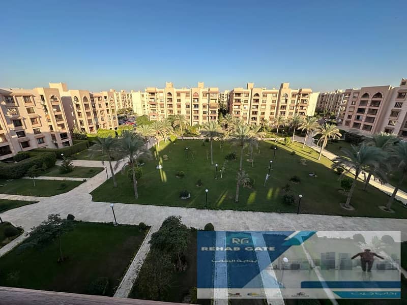 11 a2beb283-ff62-4f3e-a66b-db32d9725e09. jpg