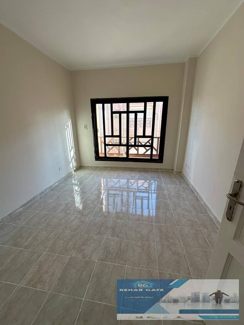 13 b223ad5a-ff7a-4bfc-8a58-cde3c0bc07af. jpg