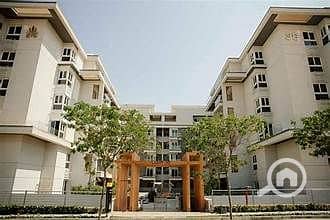 2 Bedroom iVilla for Sale in New Cairo, Cairo - th (1). jpg