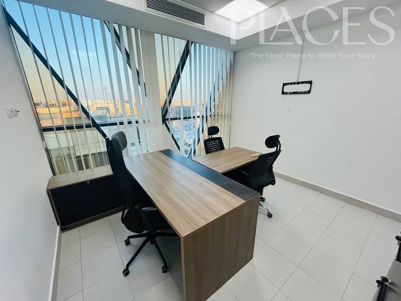 2 IMG-20250721-WA0006. jpg