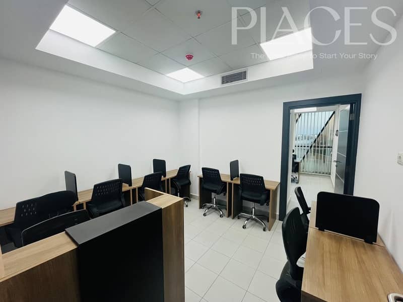 4 IMG-20250721-WA0009. jpg