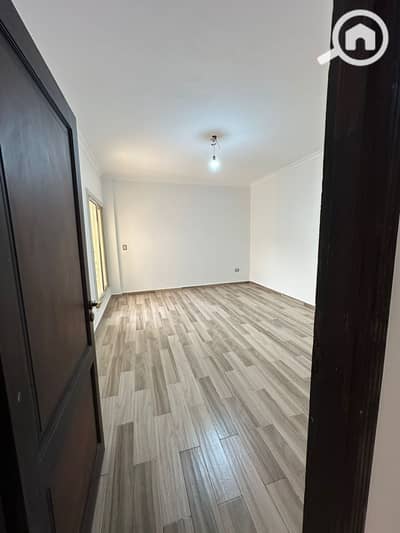 فلیٹ 3 غرف نوم للايجار في مدينة الشروق، القاهرة - 1c9c585d-f322-4023-901d-1d52f260d6a1. jpg