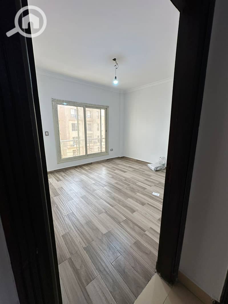 2 c8493be2-ccc0-45ff-810c-7ebafc6cef07. jpg